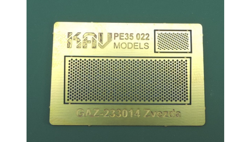    -233014  (),  1/35,  KAV models, : PE35 022