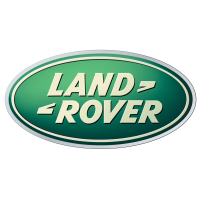  LEND ROVER,   Range Rover.