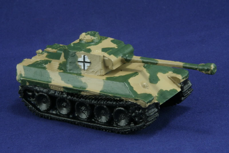 ���� �������, ��������, ��������� # 1 hobbyplus.ru