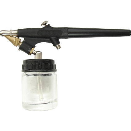 �������� JAS 1120 # 1 hobbyplus.ru