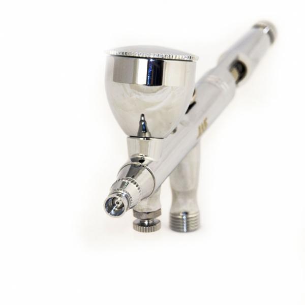 �������� JAS 1127 # 2 hobbyplus.ru