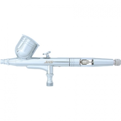 �������� JAS 1113 # 1 hobbyplus.ru