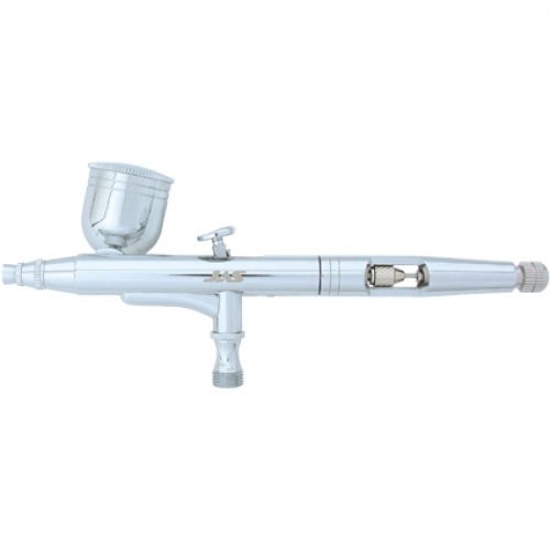 �������� JAS 1114 # 1 hobbyplus.ru