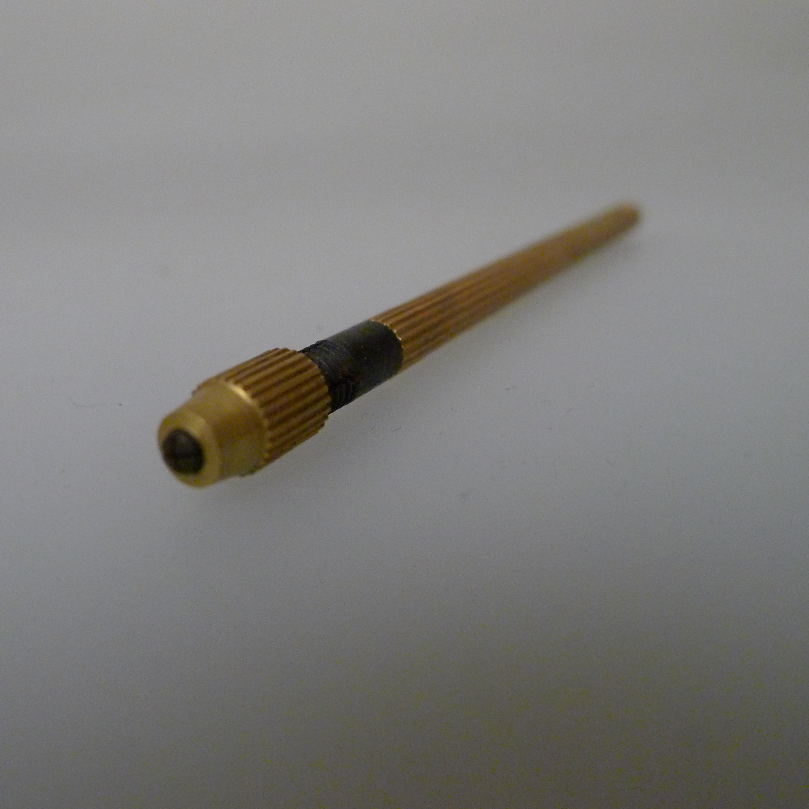 ���� ����� ���. 408108 # 2 hobbyplus.ru