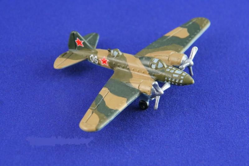 ��������� ������� �� 4 # 1 hobbyplus.ru