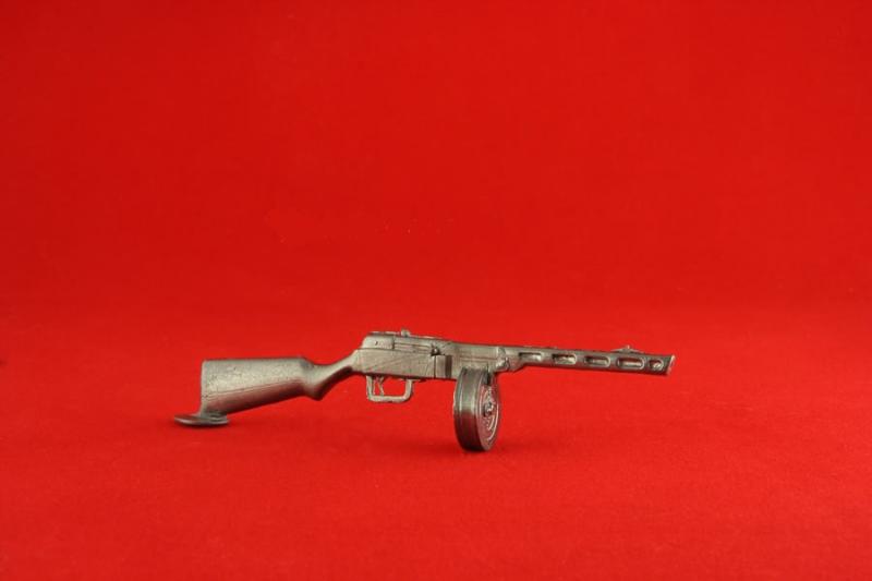 ��������� ������� ��� # 1 hobbyplus.ru