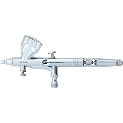 �������� JAS 1117 # 1 hobbyplus.ru