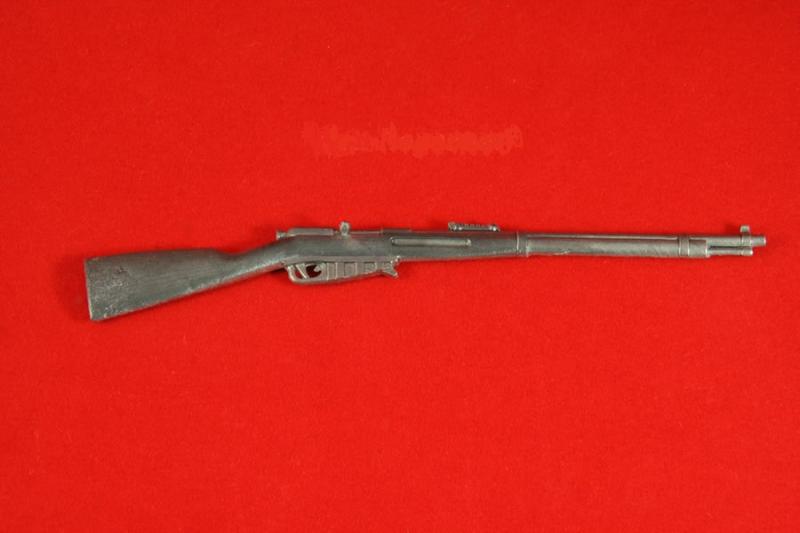 ��������� �������� ������ # 1 hobbyplus.ru