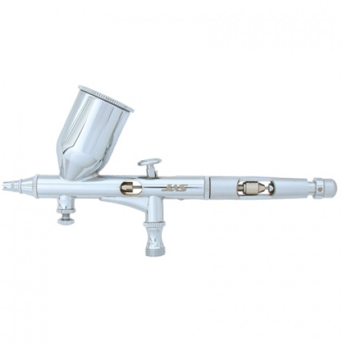 �������� JAS 1131 # 1 hobbyplus.ru