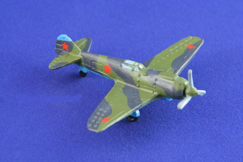 ��������� ������� ���� 5 # 1 hobbyplus.ru