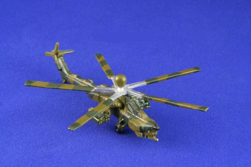 ��������� �������� �� 28 # 1 hobbyplus.ru