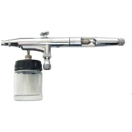 �������� JAS 1115 # 1 hobbyplus.ru