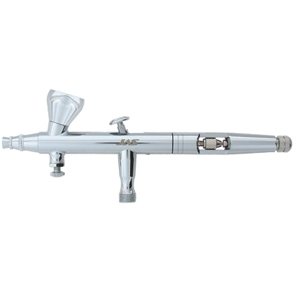 �������� JAS 1127 # 1 hobbyplus.ru