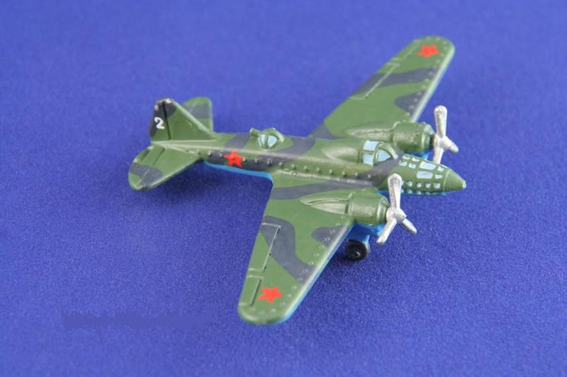 ��������� ������� �� 4 �������� # 1 hobbyplus.ru