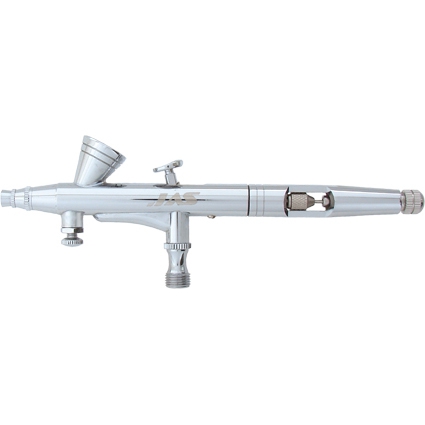 �������� JAS 1124 # 1 hobbyplus.ru