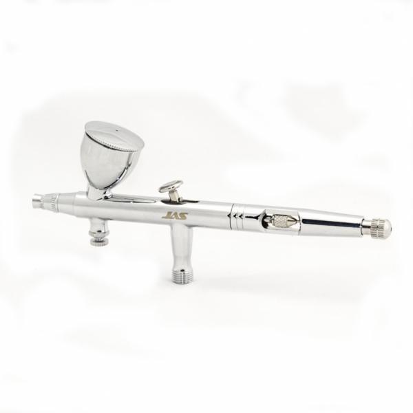 �������� JAS 1127 # 3 hobbyplus.ru