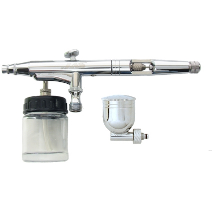 �������� JAS 1119 # 1 hobbyplus.ru