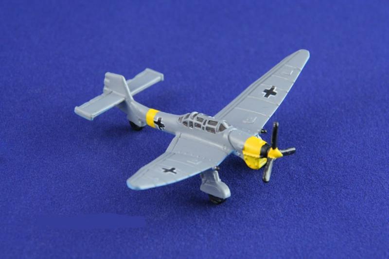 ��������� ������� ������ 88 # 1 hobbyplus.ru