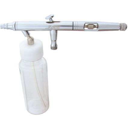 �������� JAS 1141 # 1 hobbyplus.ru