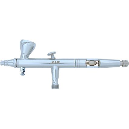 �������� JAS 1137 # 1 hobbyplus.ru