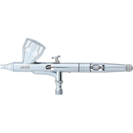 �������� JAS 1142 # 1 hobbyplus.ru