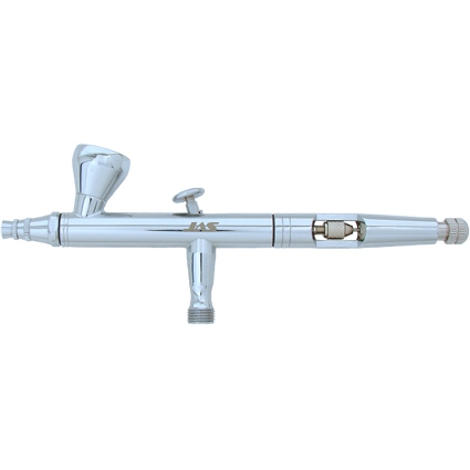 �������� JAS 1132 # 1 hobbyplus.ru