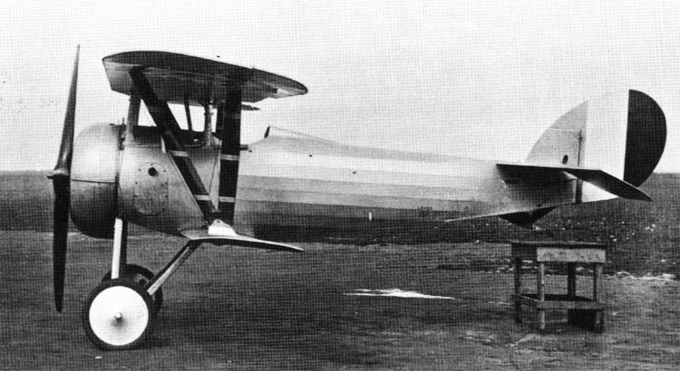    - Nieuport 24,  RODEN,  1/32, : Rod618 # 6 hobbyplus.ru