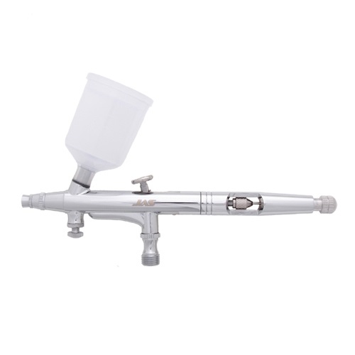 �������� JAS 1143 # 1 hobbyplus.ru