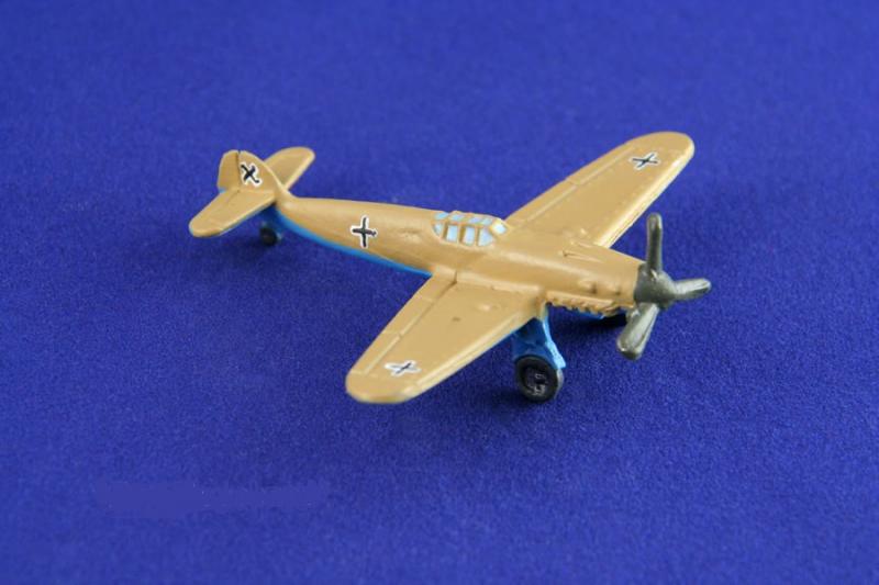 ��������� ������� ����������� 109 # 1 hobbyplus.ru