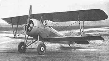    - Nieuport 27c1,  RODEN,  1/32, : Rod630 # 3 hobbyplus.ru