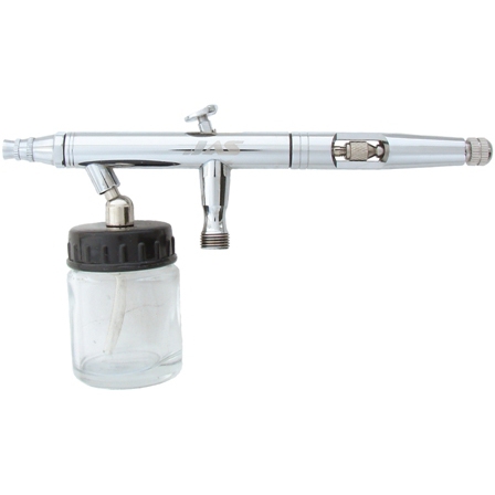 �������� JAS 1118 # 1 hobbyplus.ru