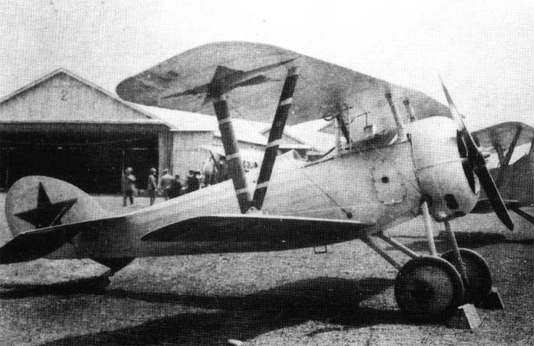    - Nieuport 24,  RODEN,  1/32, : Rod618 # 9 hobbyplus.ru