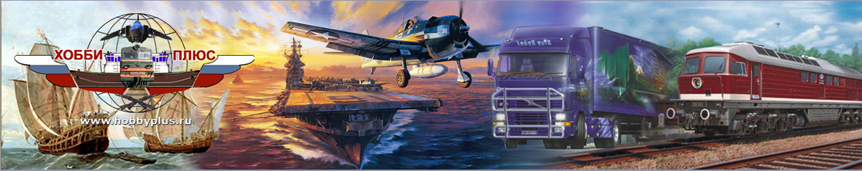 ������ ��������.