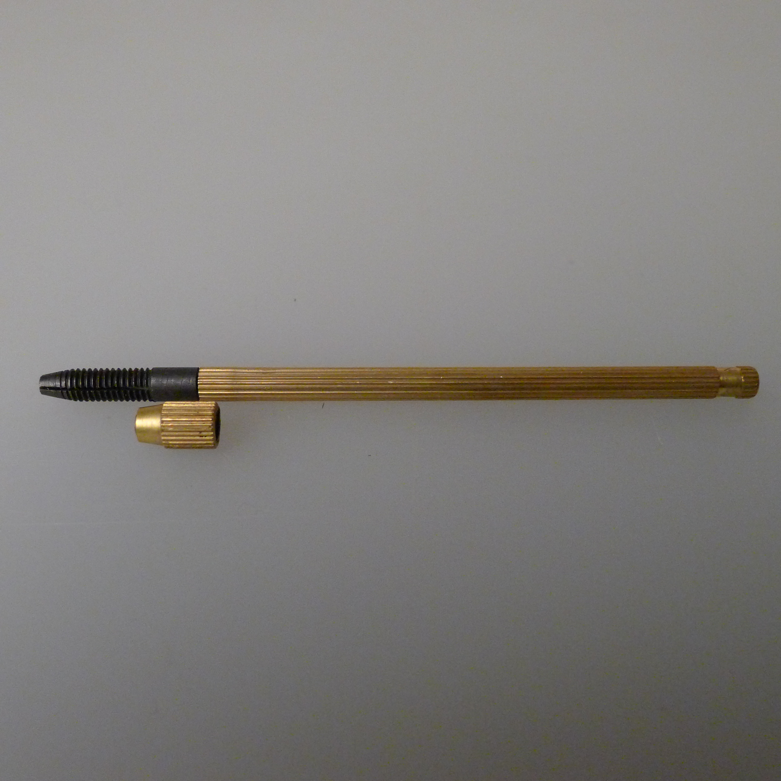 ���� ����� ���. 408108 # 1 hobbyplus.ru