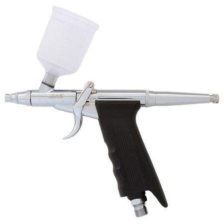 �������� JAS 1152 # 1 hobbyplus.ru