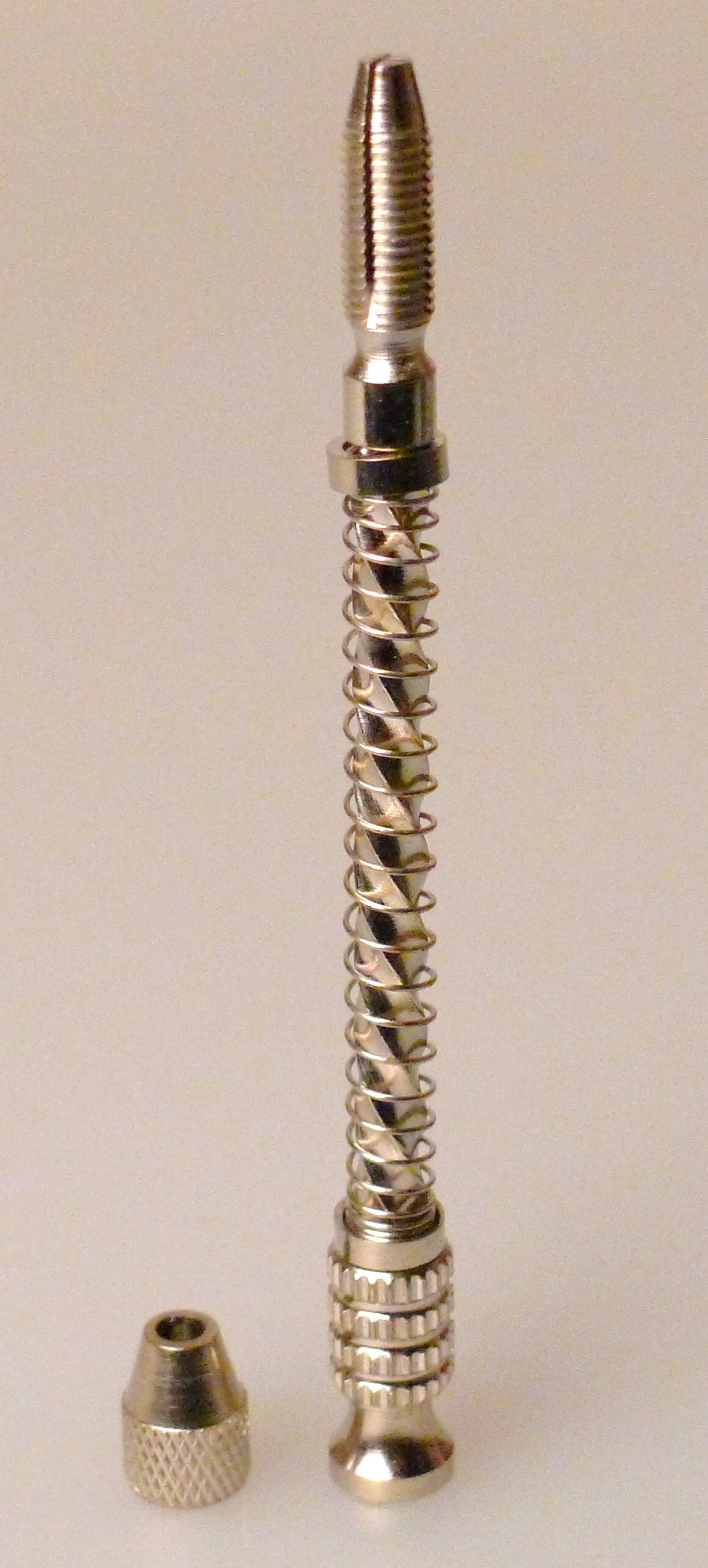 ����-����� ���. 408075 # 1 hobbyplus.ru