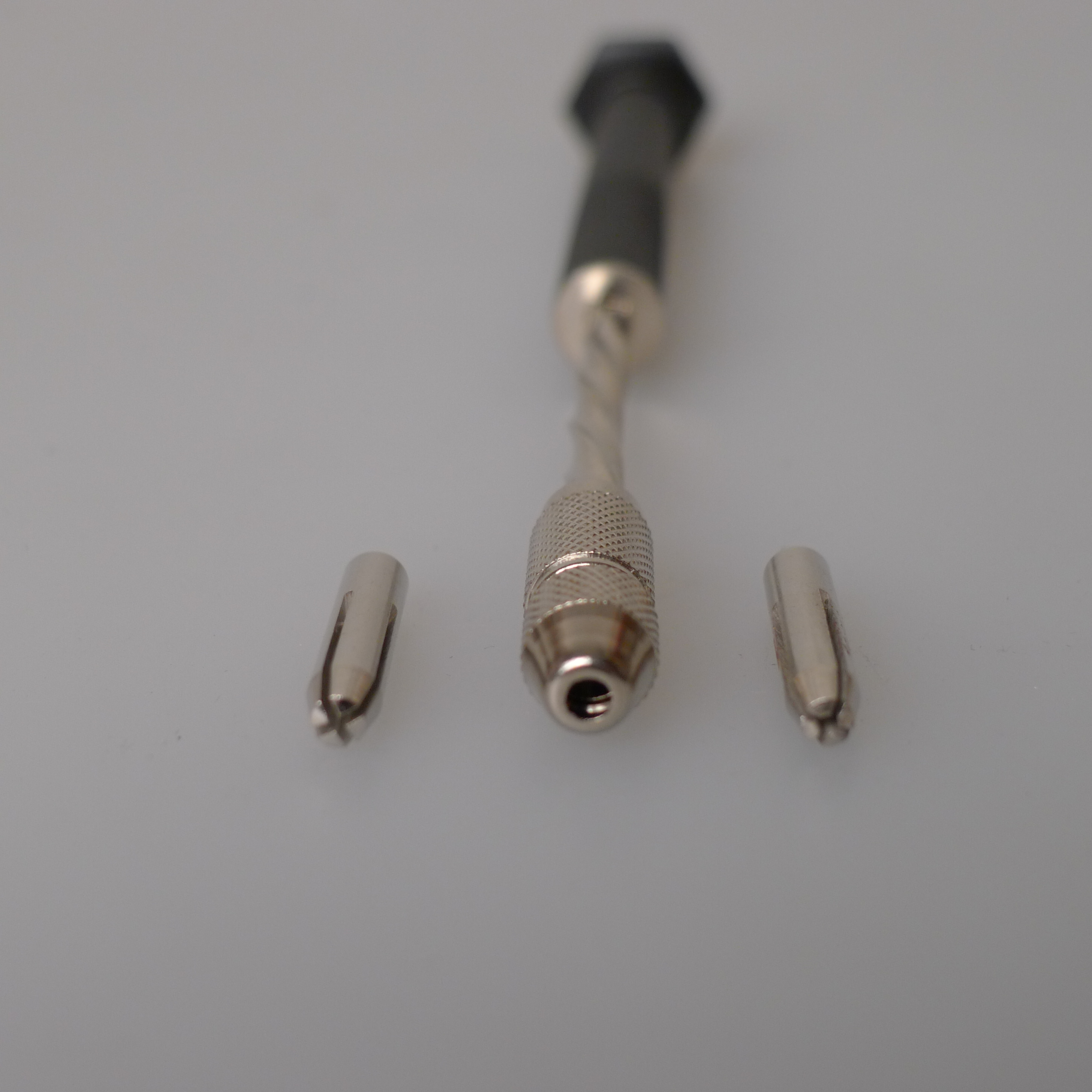 ����� ���������� ���.408014 # 1 hobbyplus.ru