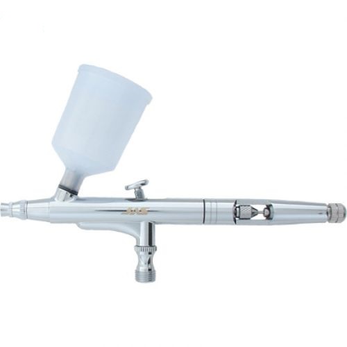 �������� JAS 1140 # 1 hobbyplus.ru