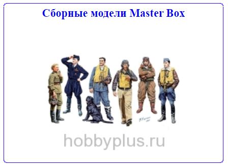 ������ 4.JPG