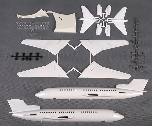 �������� ��� ������