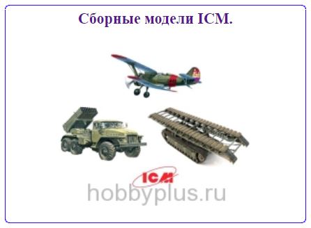 ������ 1.JPG