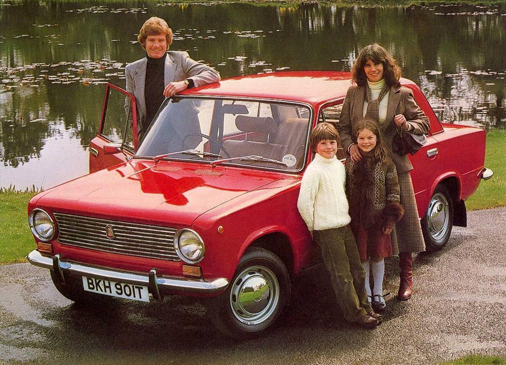 ���� ����������� ����