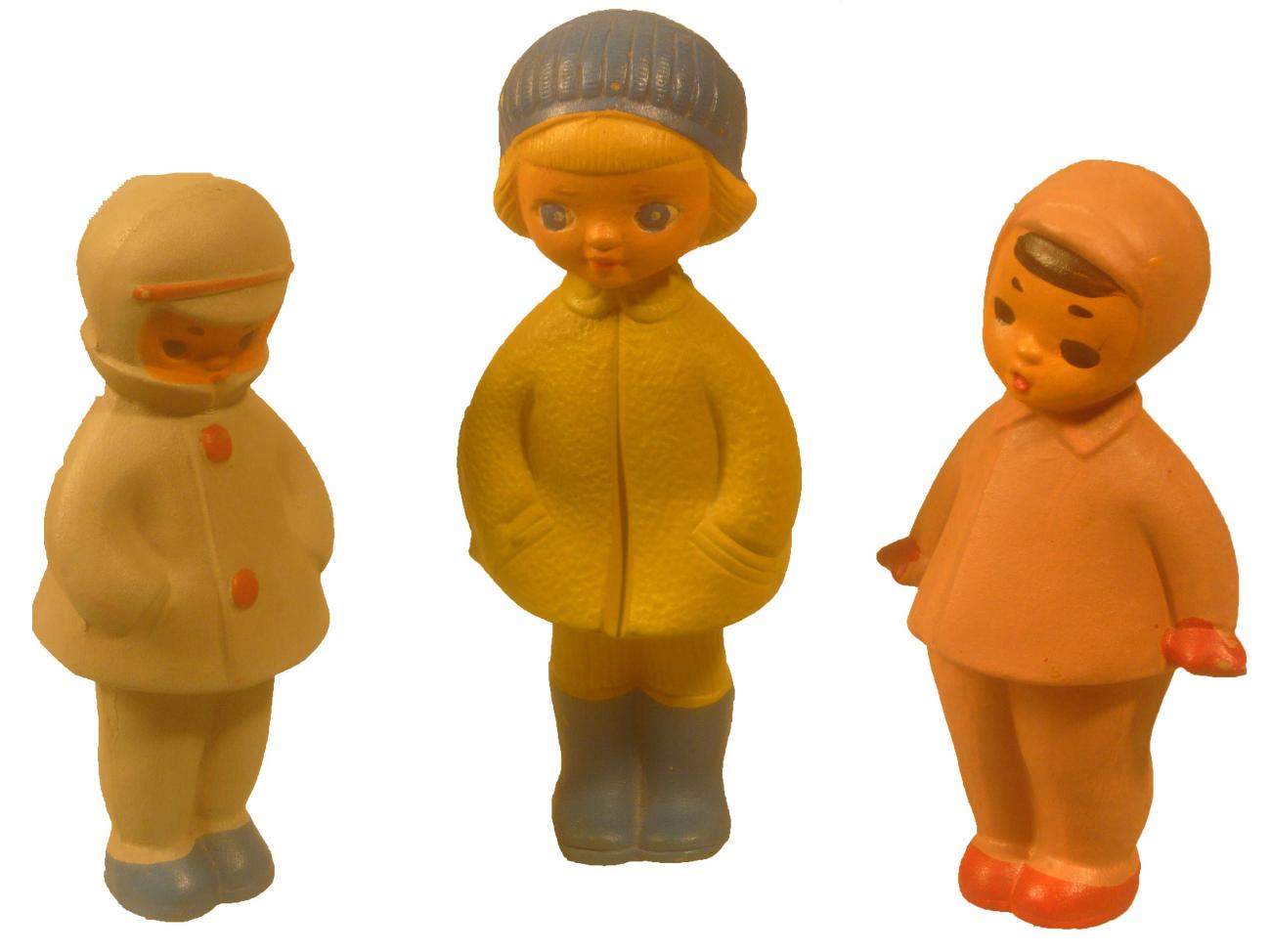 ����� ���������