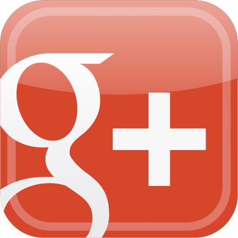 googleplus