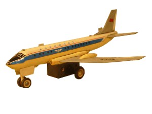 ������� ��������� ����.JPG