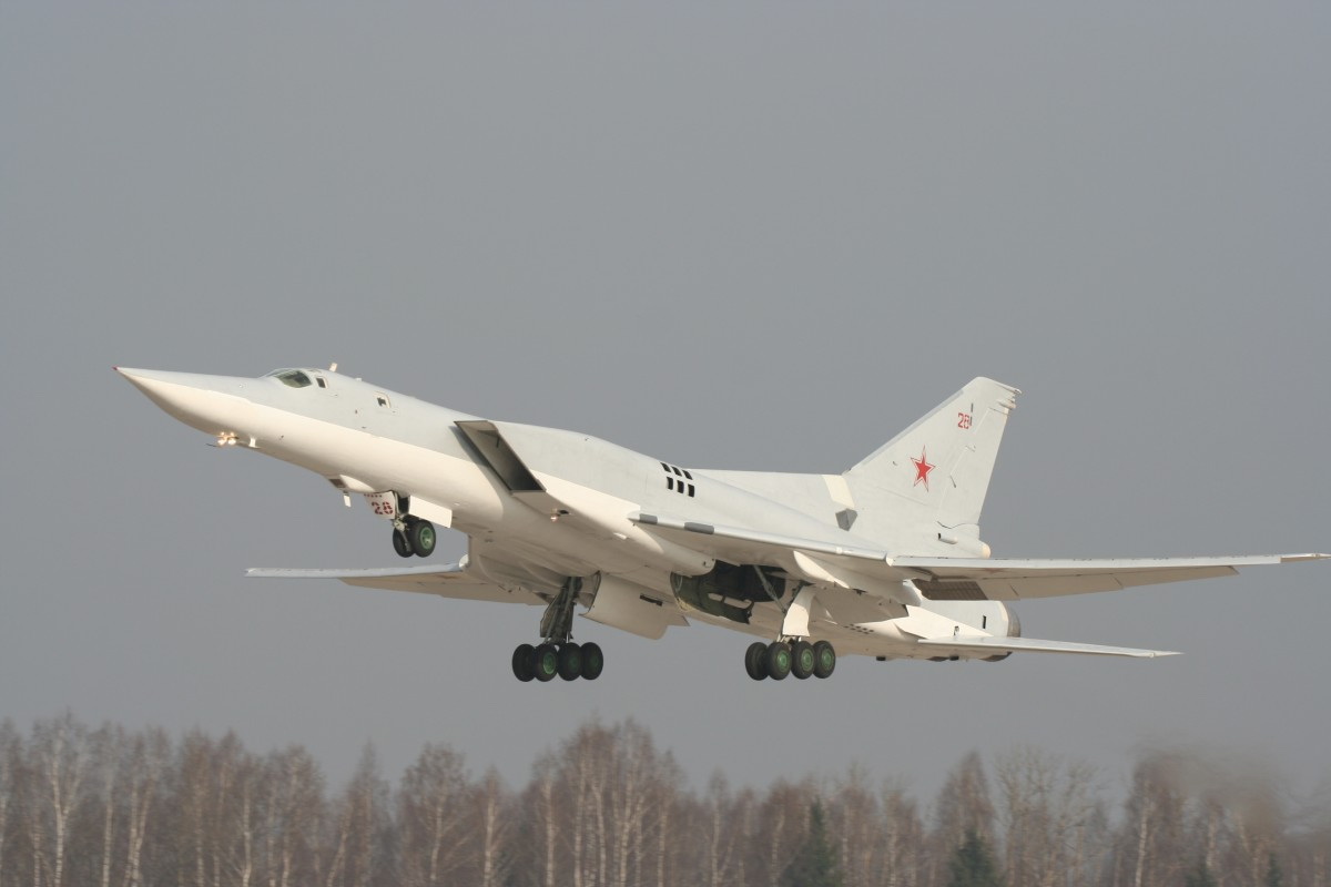 ���� ������� ���������