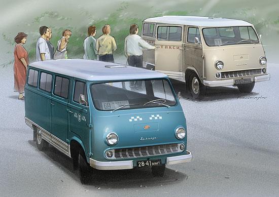 ������� �����������