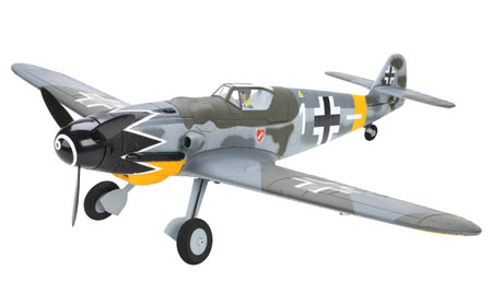 Messerschmitt_Bf-109G.jpg