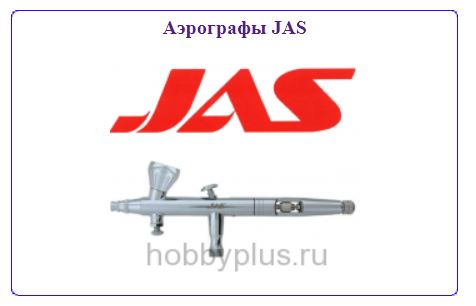 ������ 9.JPG