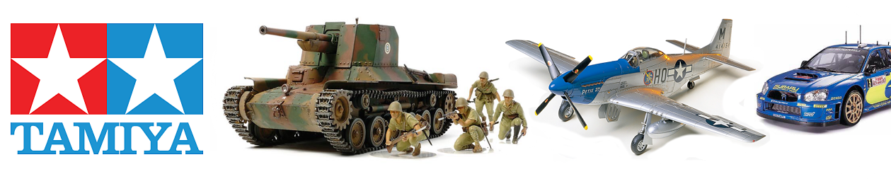 ������ �����